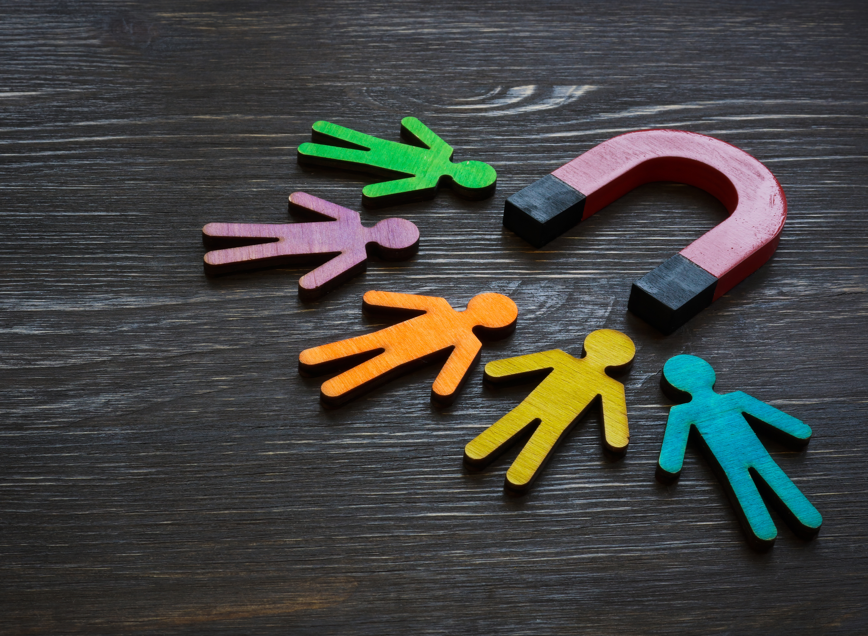 Der psychologische Effekt von Werbegeschenken: Wie Tassen mit Logo die Kundenloyalität stärken