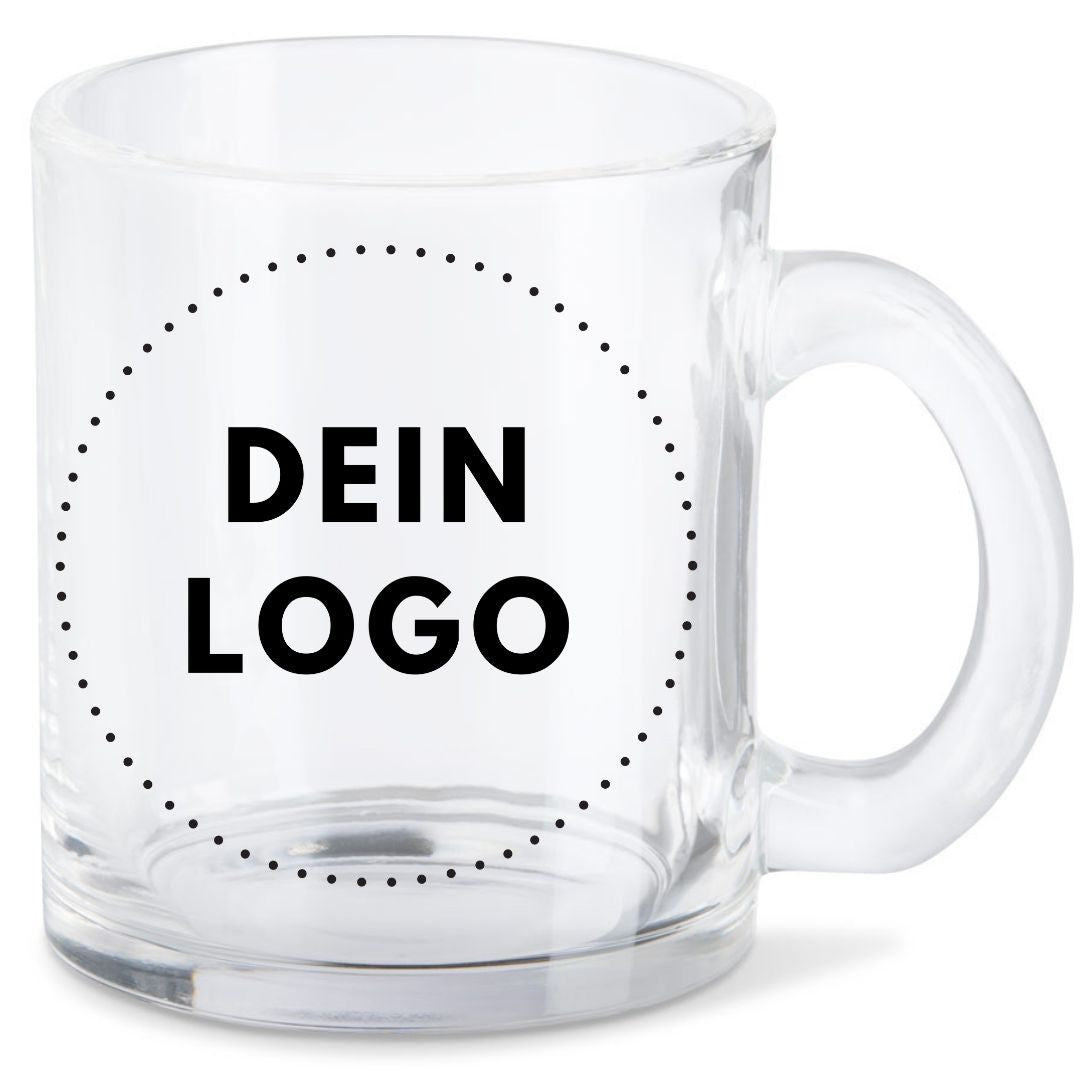 topfset fissler induktion 5-teiliges aus Edelstahl mit Deckeln Pure Collection Schlafsofa HHG-368, Gästebett Schlafcouch
