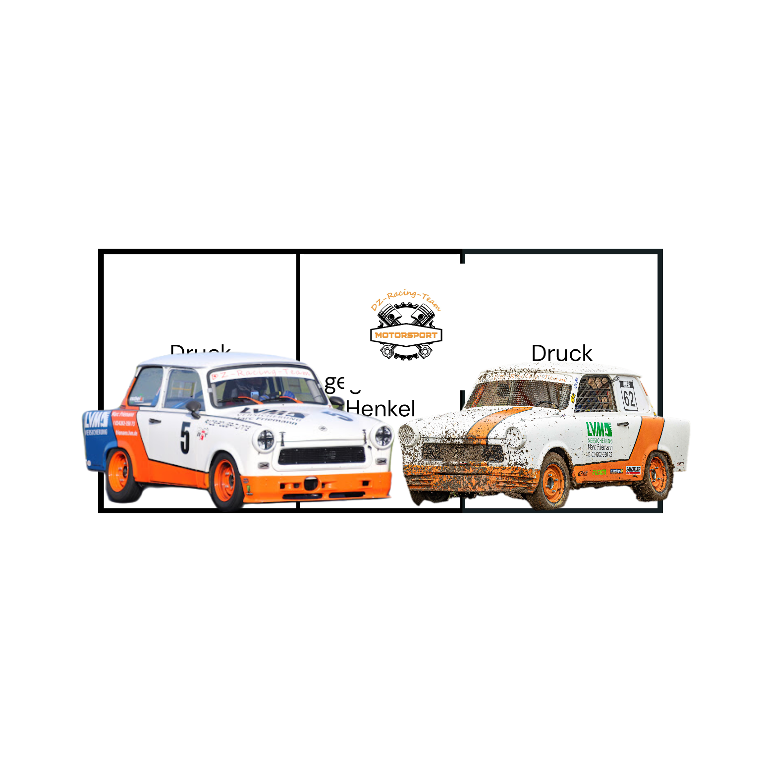 Glitzer-Tasse Becher Keramik Tasse mit Logo bedruckt 325ml Firmenlogo