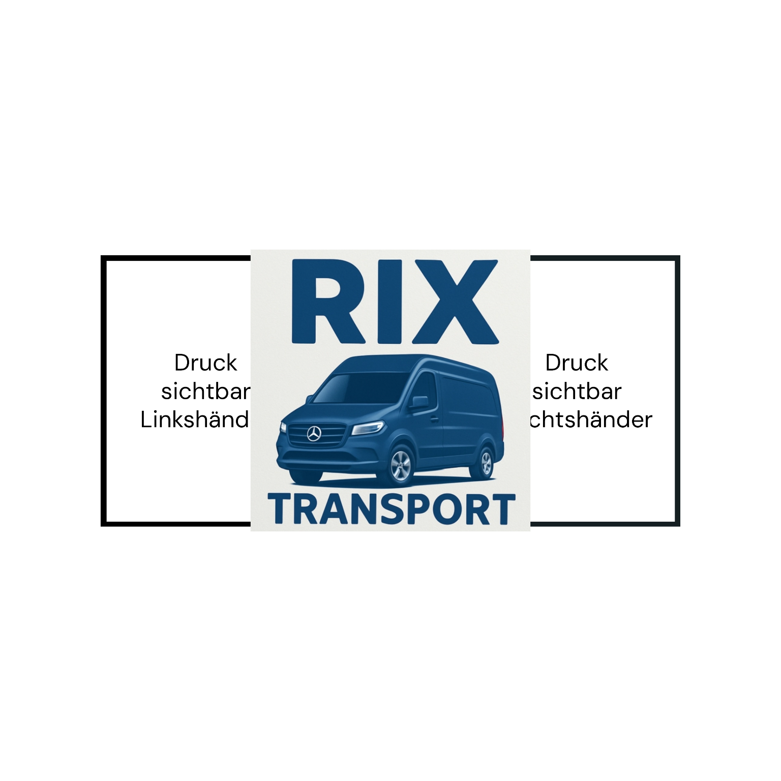 Marmor-Tasse Becher Keramik Tasse mit Logo bedruckt 325ml Firmenlogo