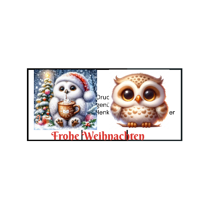 Marmor-Tasse Becher Keramik Tasse mit Logo bedruckt 325ml Firmenlogo