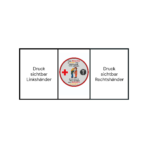 TassenExpress - Becher Keramik Tasse mit Logo bedruckt 325ml Firmenlogo