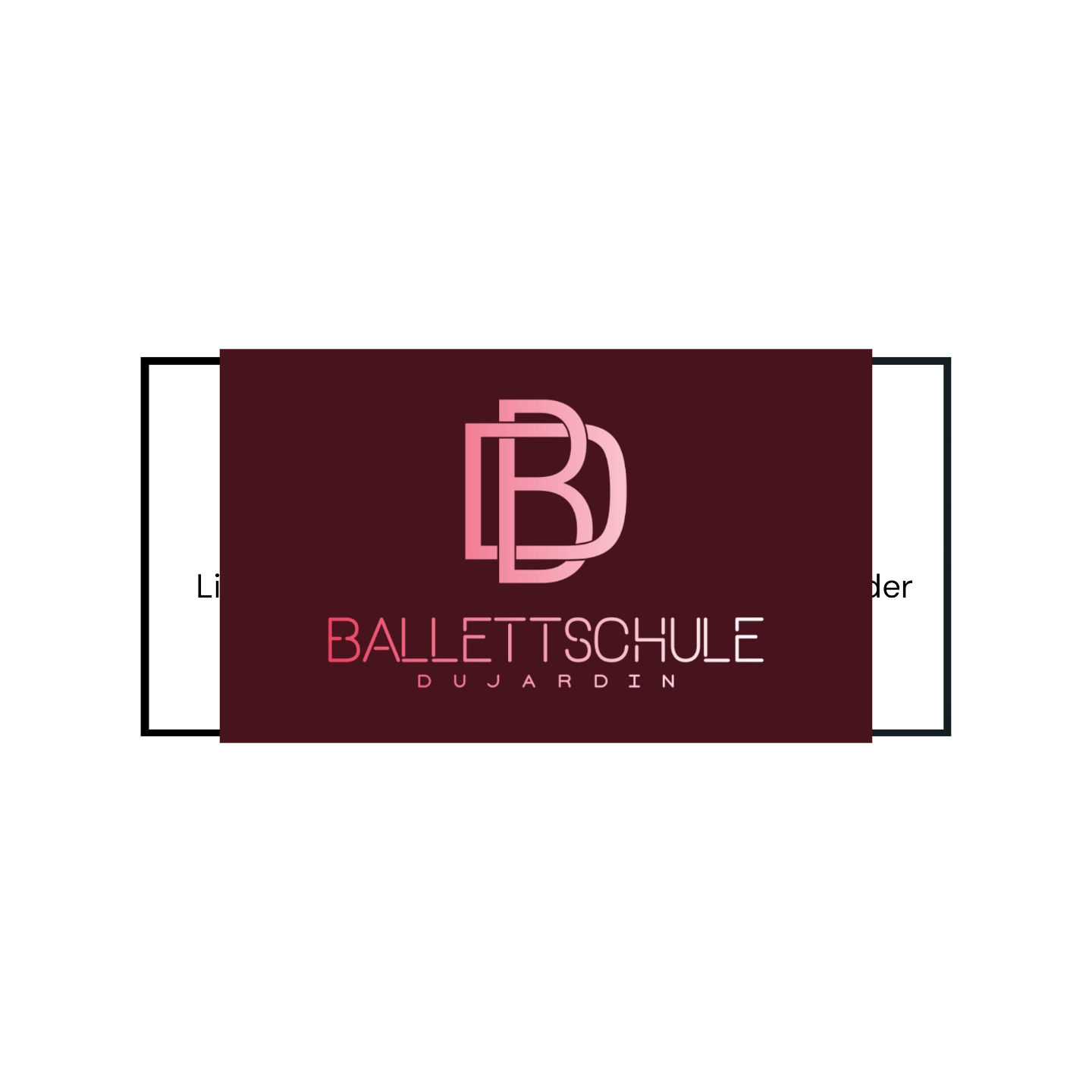 Chrom-Tasse Becher mit Logo Spiegel-Effekt Tasse mit Logo bedruckt 325ml Firmenlogo