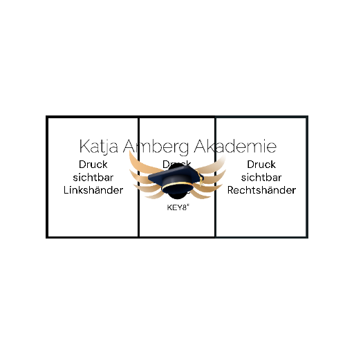 Glitzer-Tasse Becher Keramik Tasse mit Logo bedruckt 325ml Firmenlogo