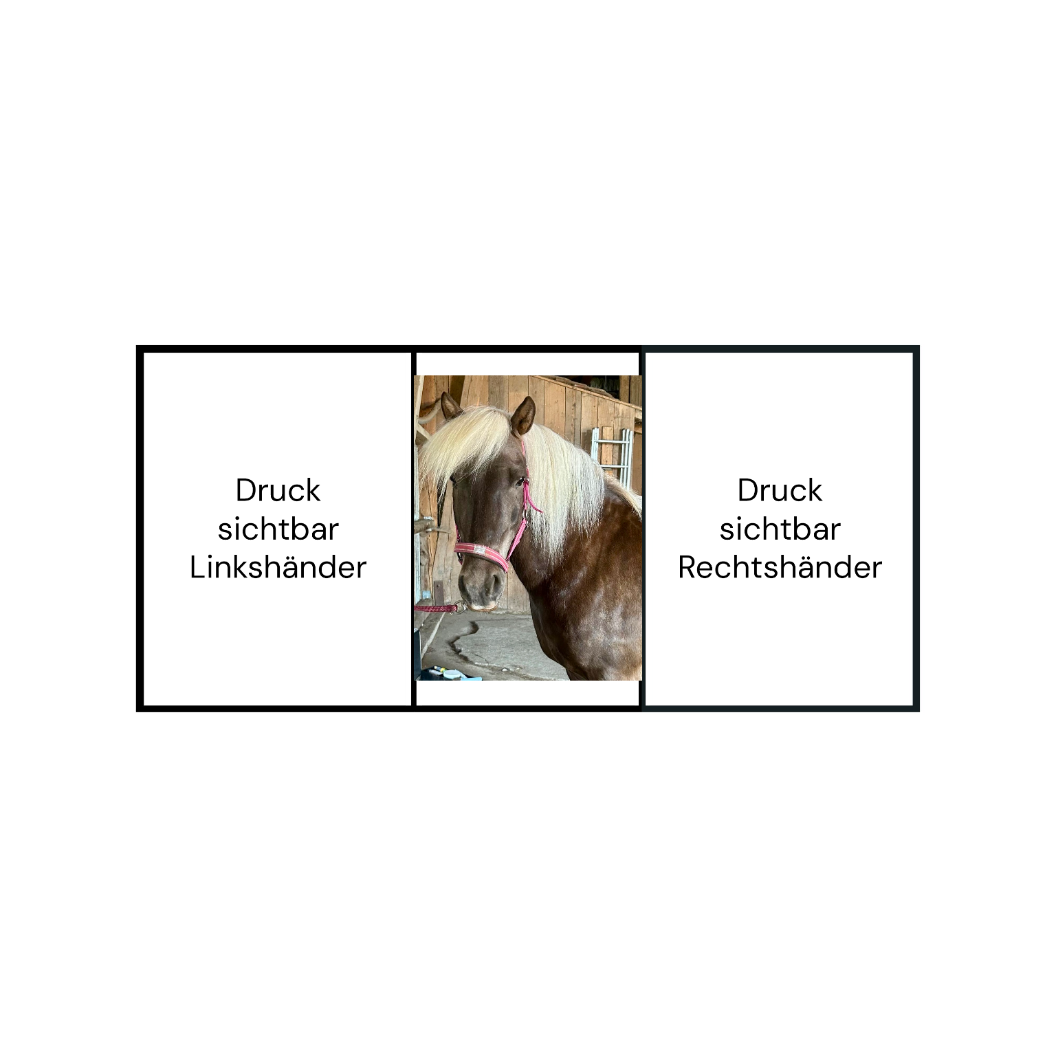 Glitzer-Tasse Becher Keramik Tasse mit Logo bedruckt 325ml Firmenlogo