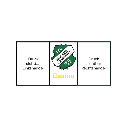 Chrom-Tasse Becher mit Logo Spiegel-Effekt Tasse mit Logo bedruckt 325ml Firmenlogo