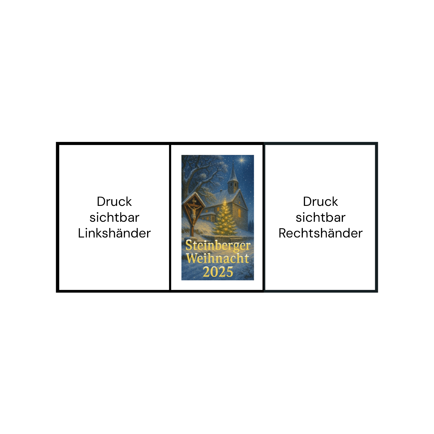 Neon-Tasse Becher Keramik Tasse mit Logo bedruckt 325ml Firmenlogo