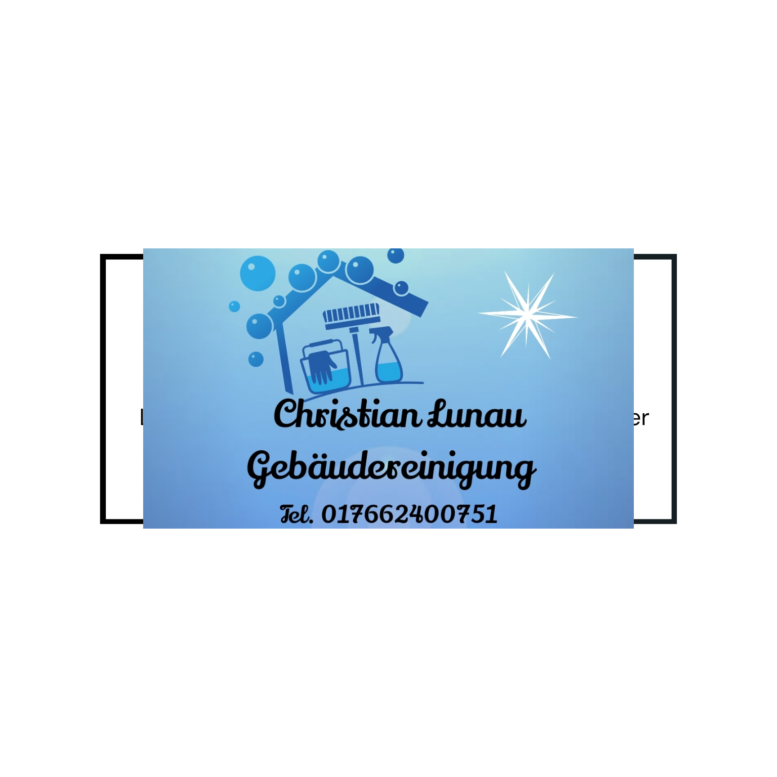 Marmor-Tasse Becher Keramik Tasse mit Logo bedruckt 325ml Firmenlogo