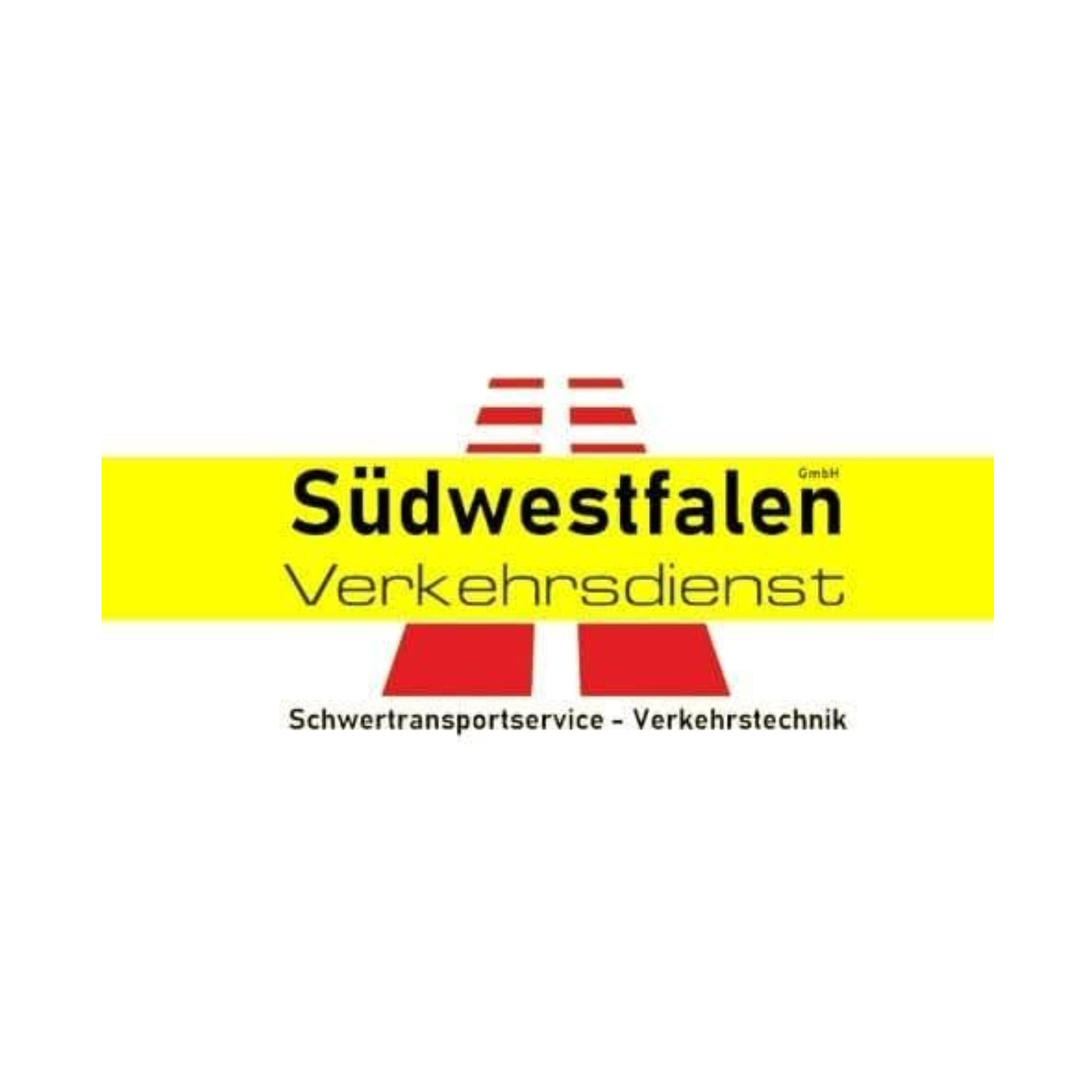 Neon-Tasse Becher Keramik Tasse mit Logo bedruckt 325ml Firmenlogo