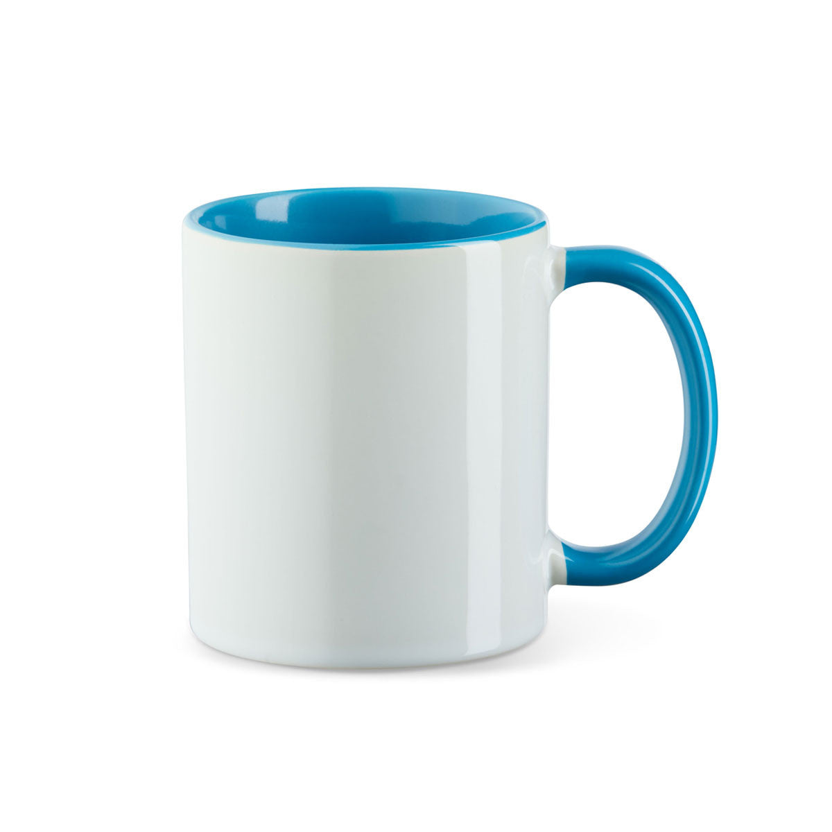 #Farbe_Hellblau