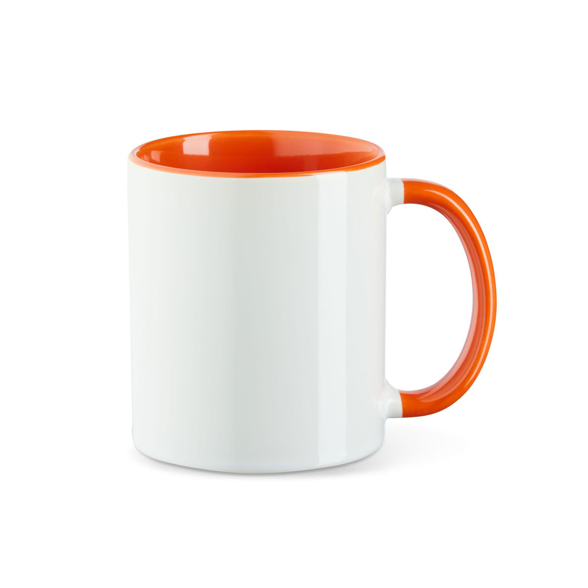 #Farbe_Orange