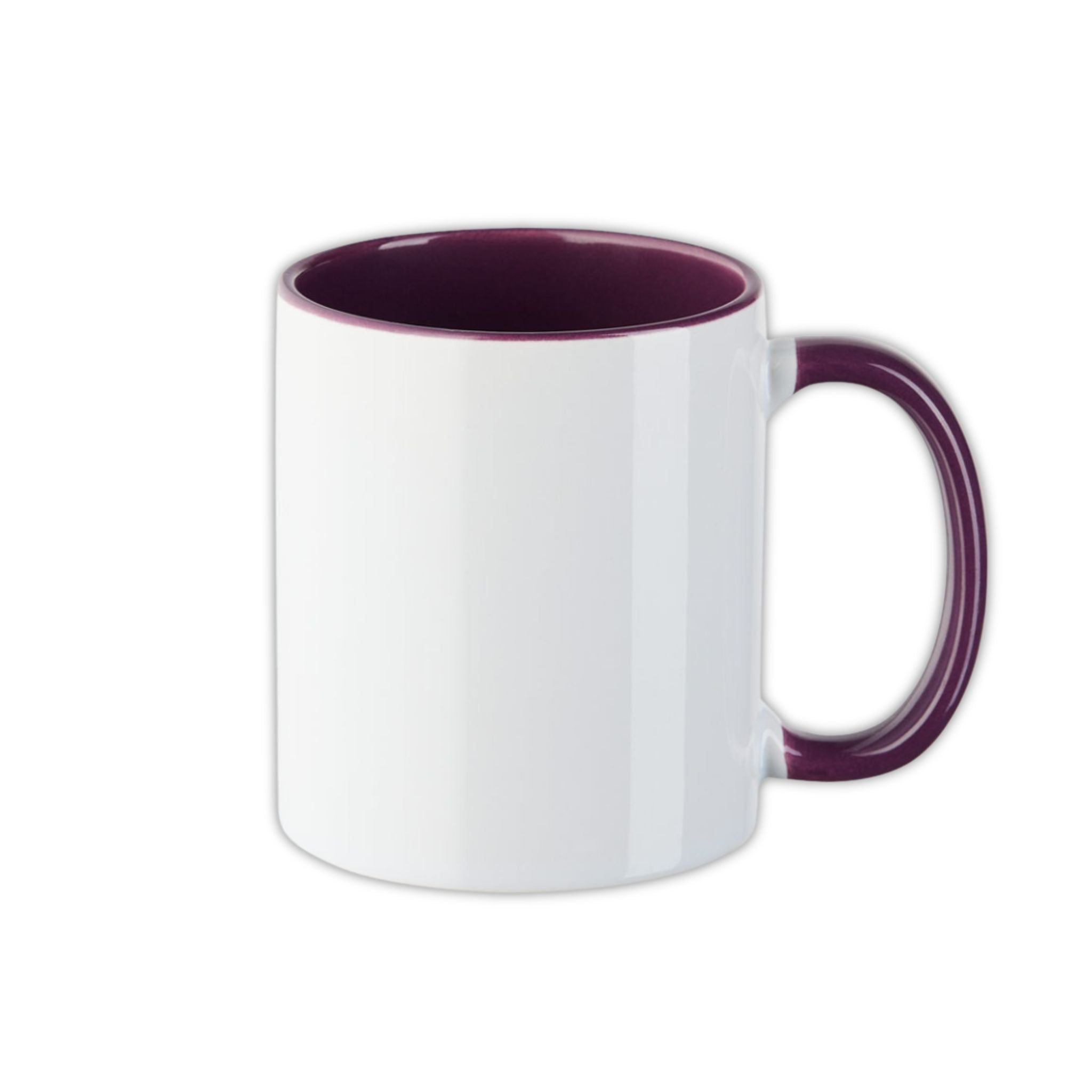 #Farbe_Violett