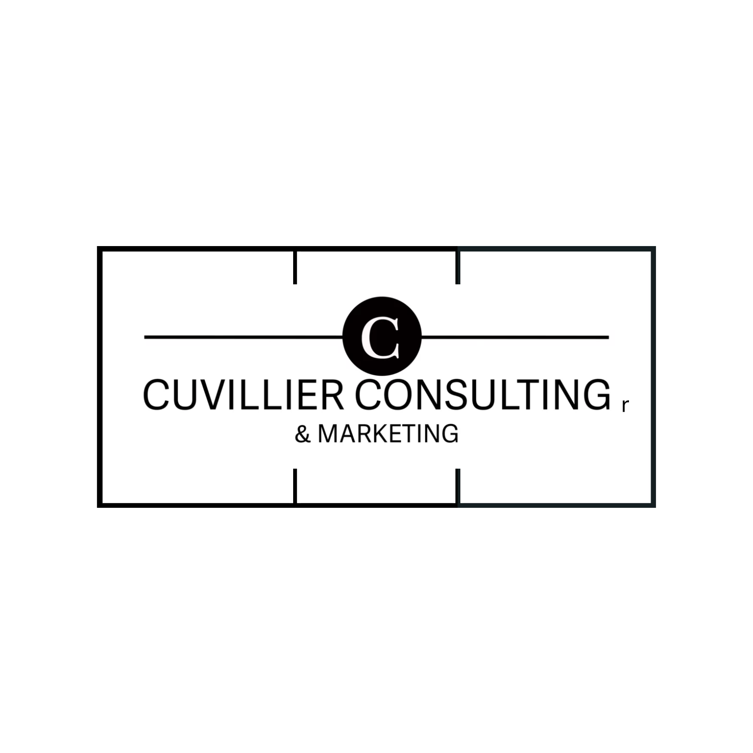 Marmor-Tasse Becher Keramik Tasse mit Logo bedruckt 325ml Firmenlogo