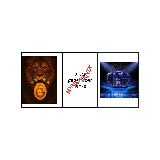 Marmor-Tasse Becher Keramik Tasse mit Logo bedruckt 325ml Firmenlogo