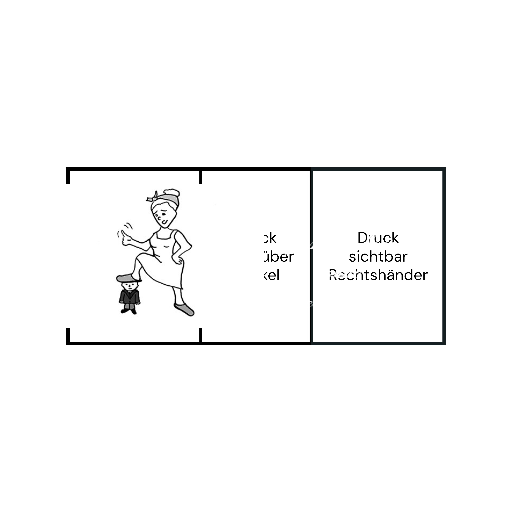 Glitzer-Tasse Becher Keramik Tasse mit Logo bedruckt 325ml Firmenlogo