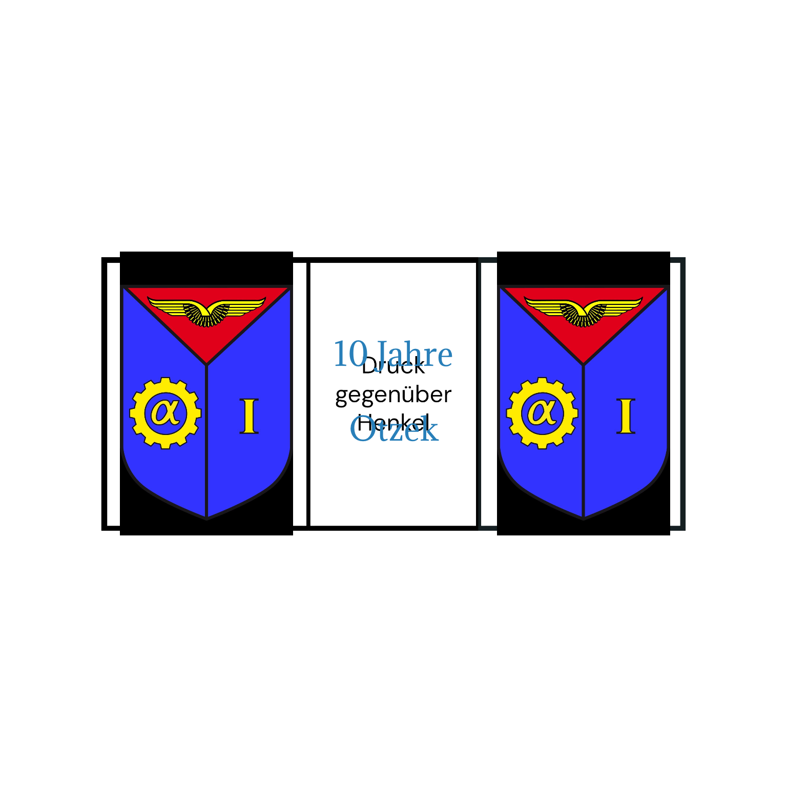 Chrom-Tasse Becher mit Logo Spiegel-Effekt Tasse mit Logo bedruckt 325ml Firmenlogo