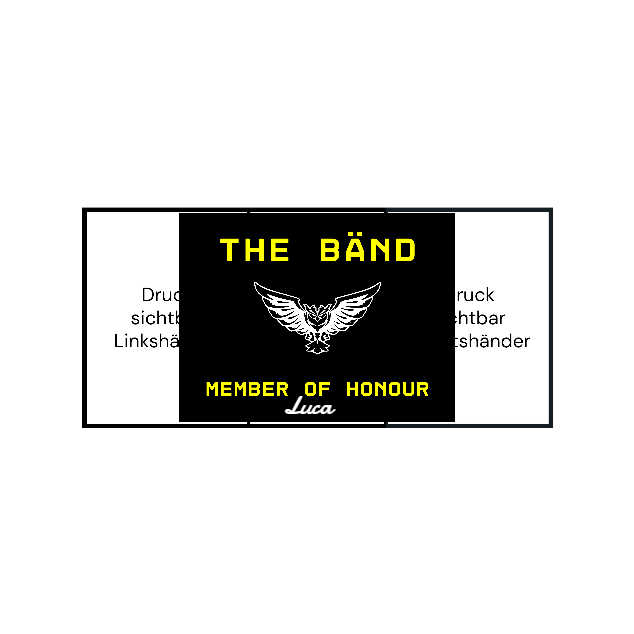 Chrom-Tasse Becher mit Logo Spiegel-Effekt Tasse mit Logo bedruckt 325ml Firmenlogo