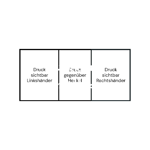 Glitzer-Tasse Becher Keramik Tasse mit Logo bedruckt 325ml Firmenlogo