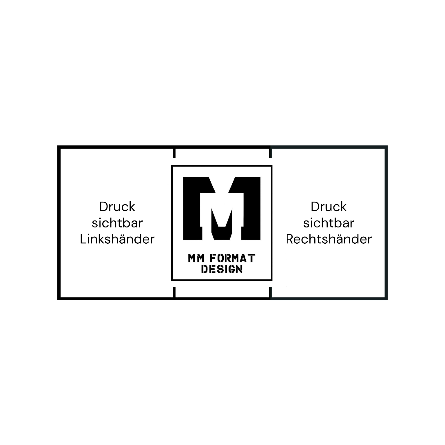 Chrom-Tasse Becher mit Logo Spiegel-Effekt Tasse mit Logo bedruckt 325ml Firmenlogo