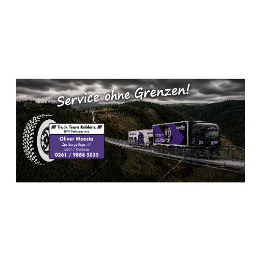 TassenExpress - Becher Keramik Tasse mit Logo bedruckt 325ml Firmenlogo