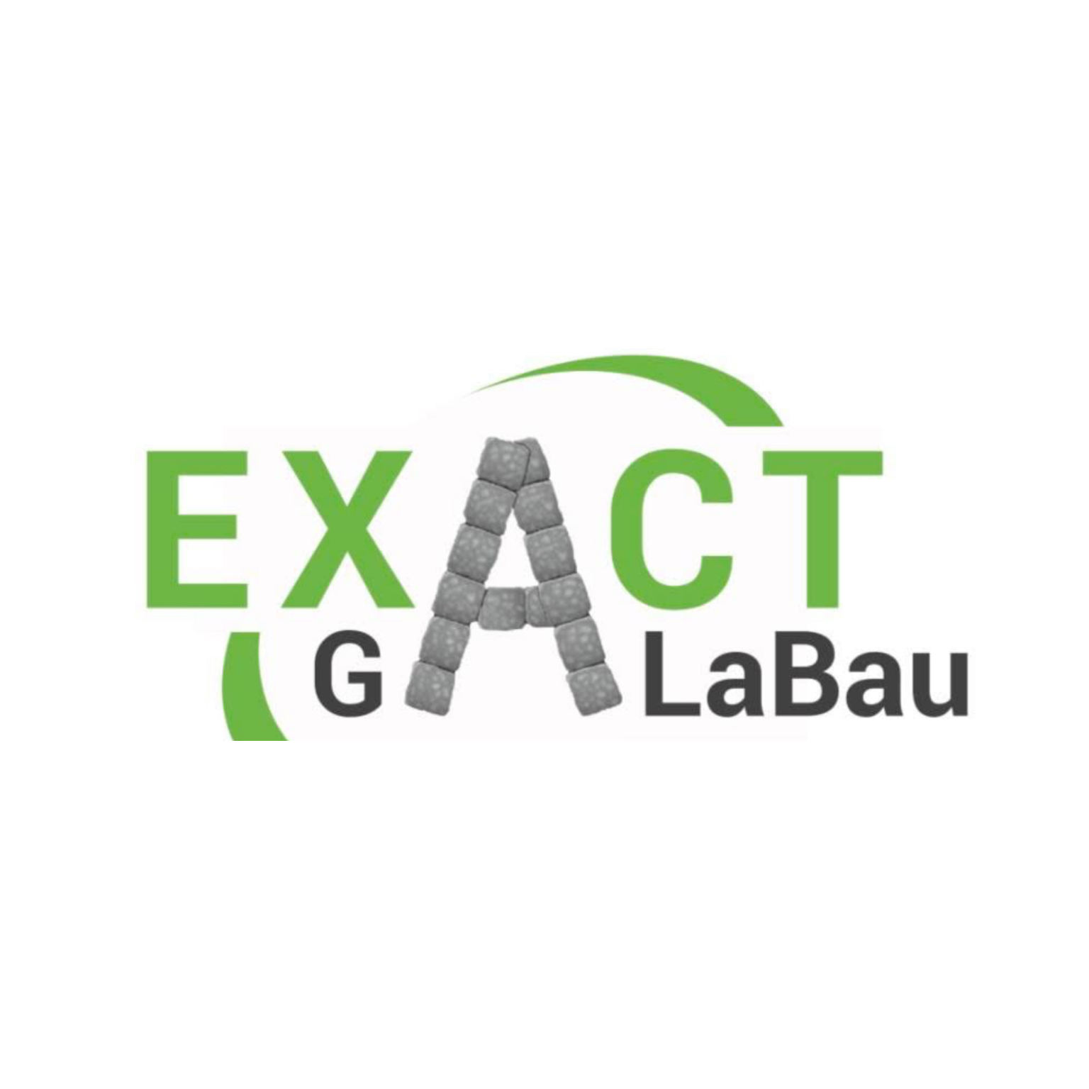 Marmor-Tasse Becher Keramik Tasse mit Logo bedruckt 325ml Firmenlogo