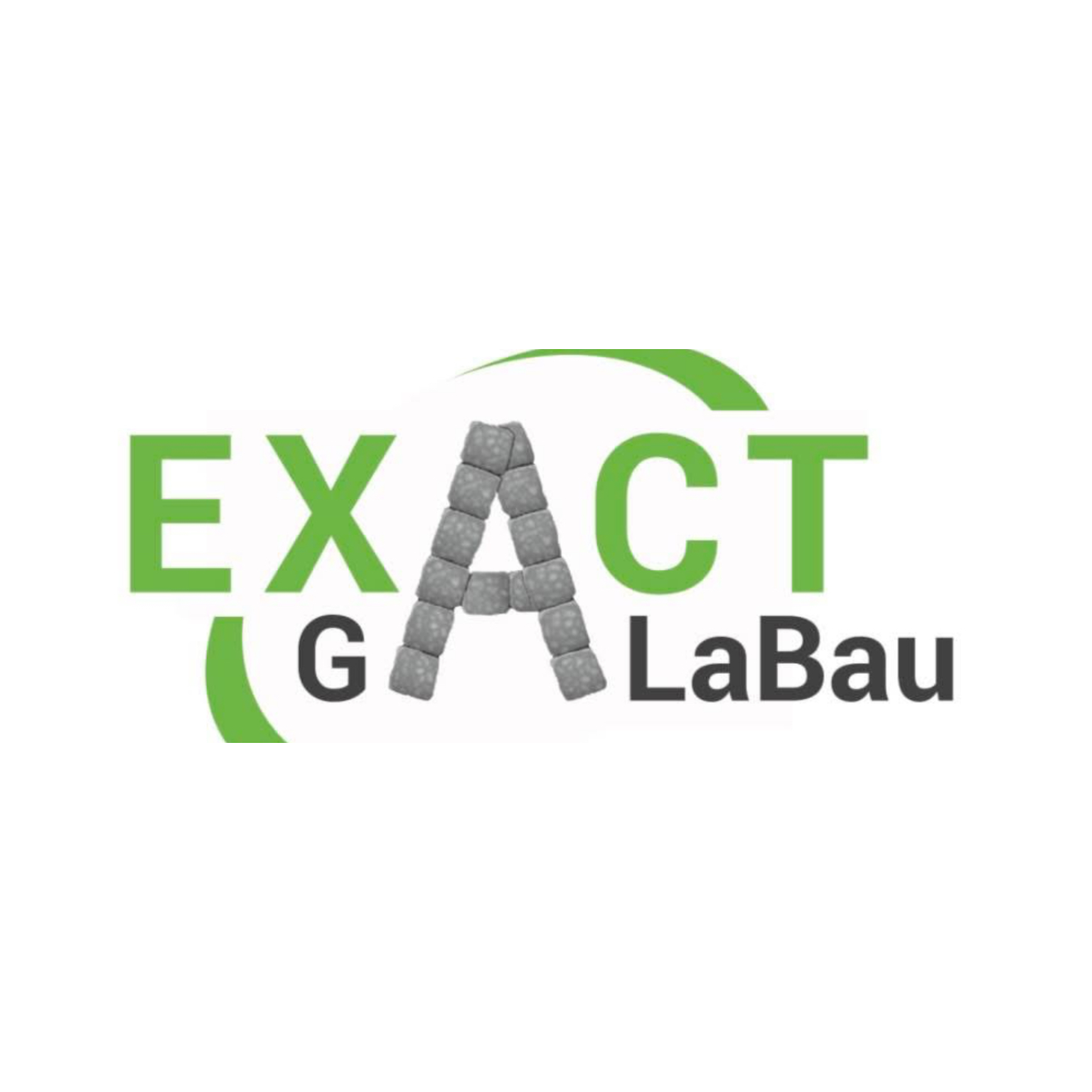 Marmor-Tasse Becher Keramik Tasse mit Logo bedruckt 325ml Firmenlogo