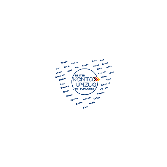 TassenExpress - Becher Keramik Tasse mit Logo bedruckt 325ml Firmenlogo