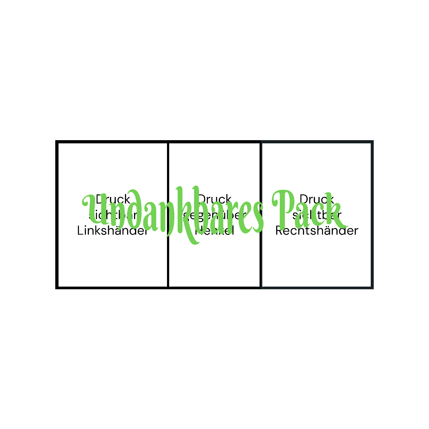 Neon-Tasse Becher Keramik Tasse mit Logo bedruckt 325ml Firmenlogo