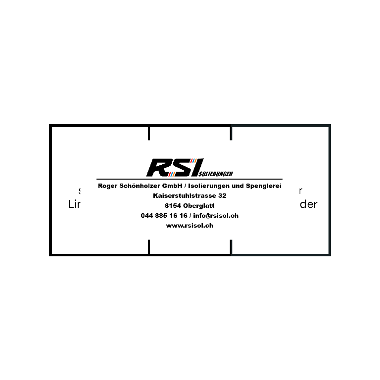 Chrom-Tasse Becher mit Logo Spiegel-Effekt Tasse mit Logo bedruckt 325ml Firmenlogo