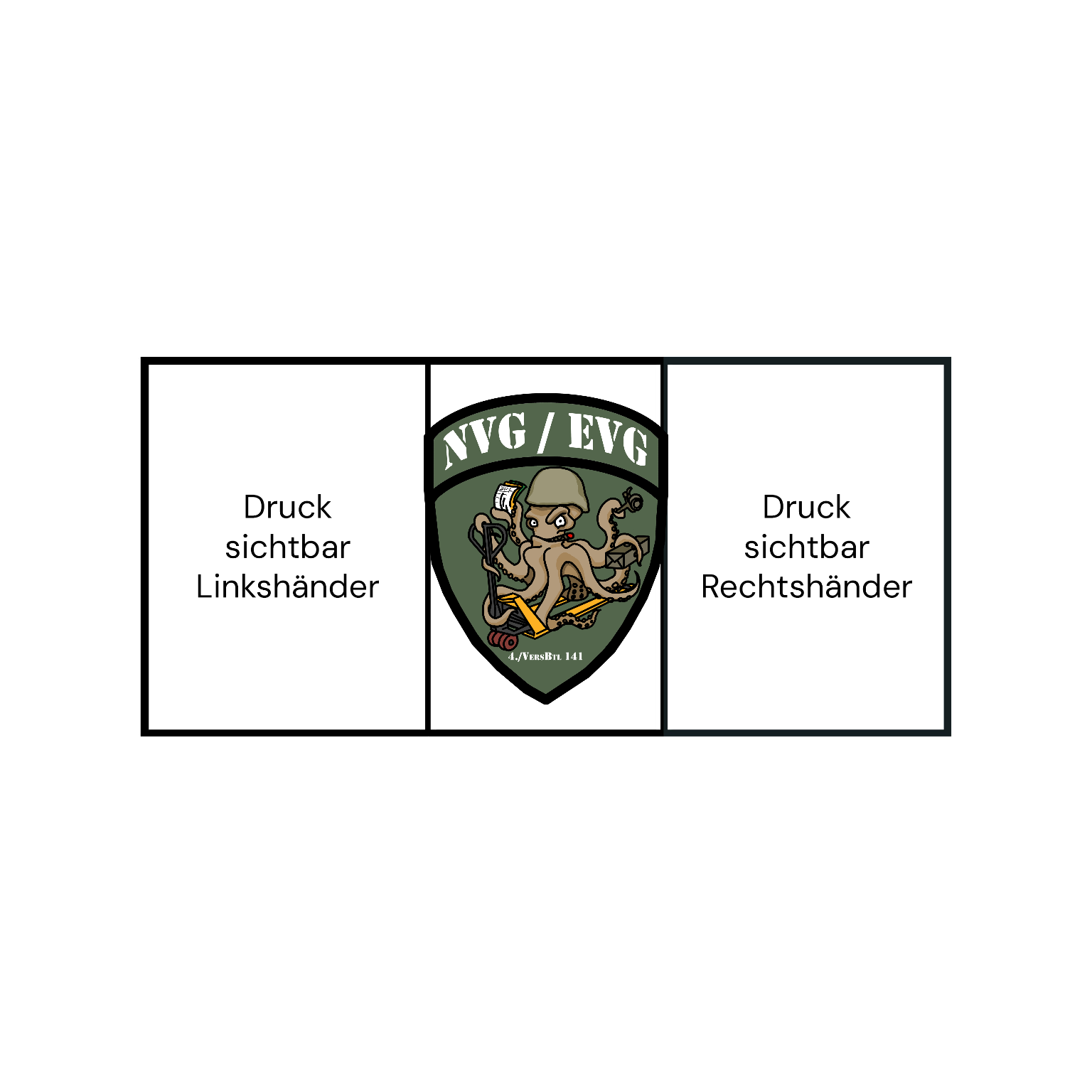 Chrom-Tasse Becher mit Logo Spiegel-Effekt Tasse mit Logo bedruckt 325ml Firmenlogo