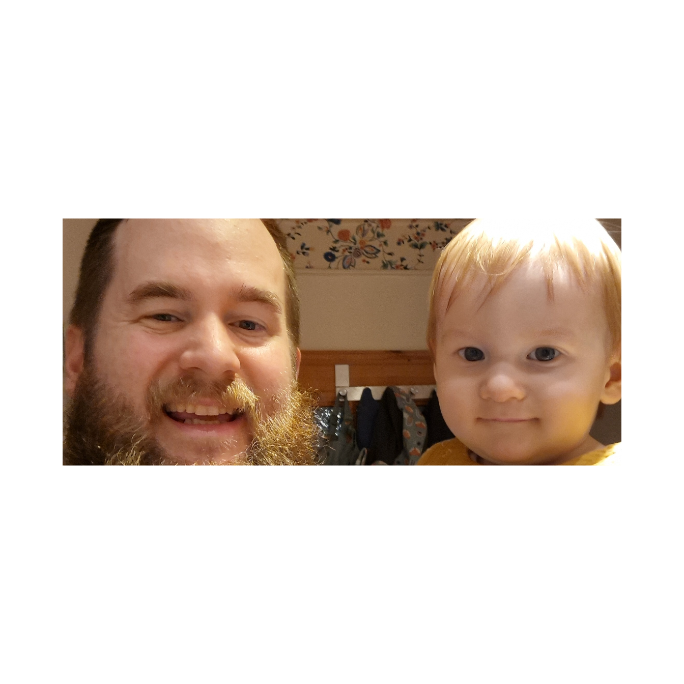 Glitzer-Tasse Becher Keramik Tasse mit Logo bedruckt 325ml Firmenlogo