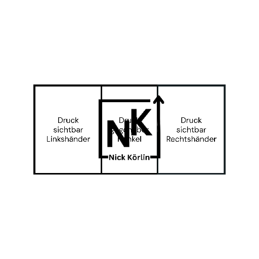 TassenExpress - Becher Keramik Tasse mit Logo bedruckt 325ml Firmenlogo