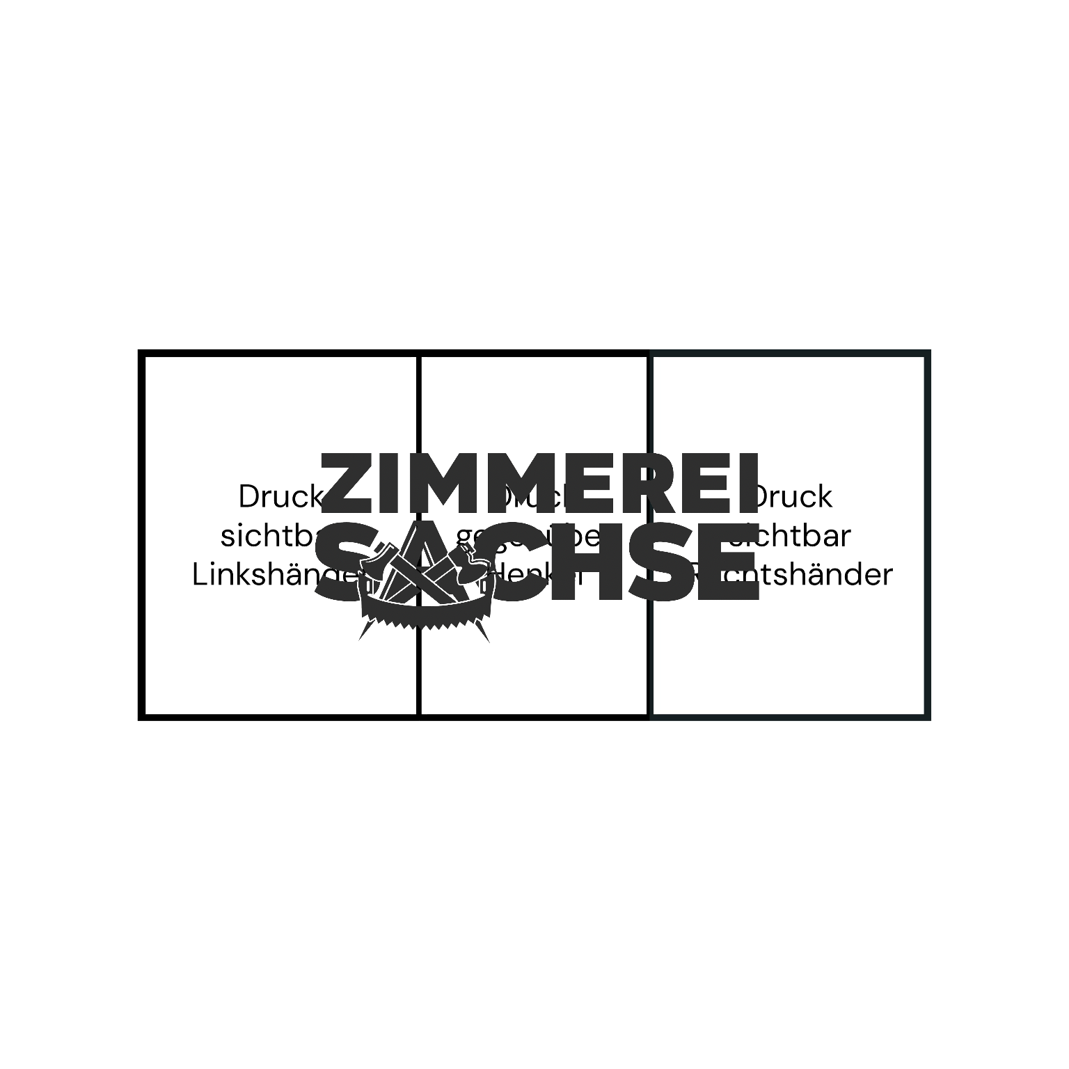 Glitzer-Tasse Becher Keramik Tasse mit Logo bedruckt 325ml Firmenlogo