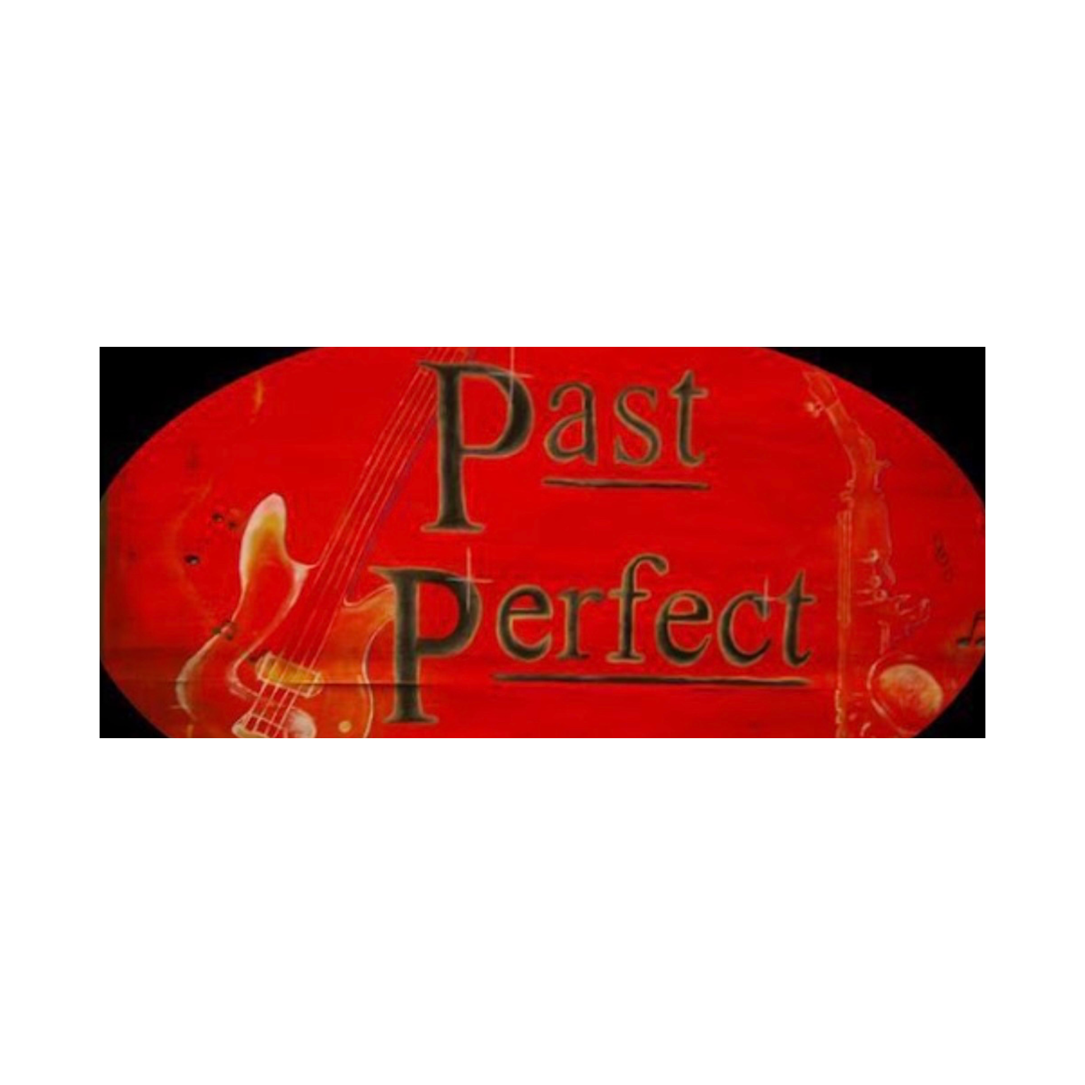 TassenExpress - Becher Keramik Tasse mit Logo bedruckt 325ml Firmenlogo