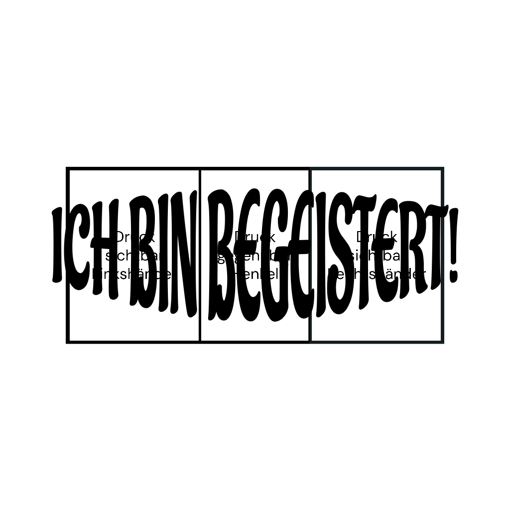 Chrom-Tasse Becher mit Logo Spiegel-Effekt Tasse mit Logo bedruckt 325ml Firmenlogo