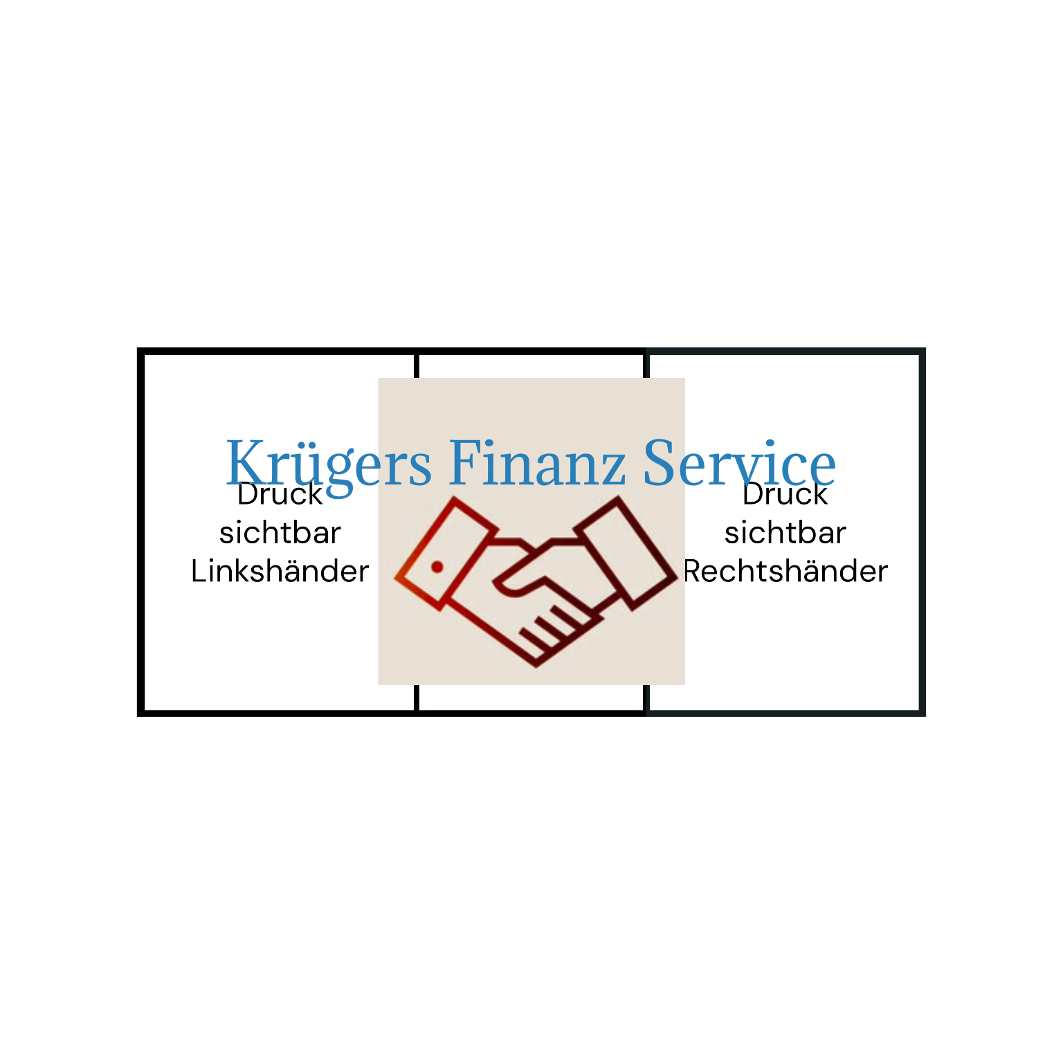 TassenExpress - Becher Keramik Tasse mit Logo bedruckt 325ml Firmenlogo