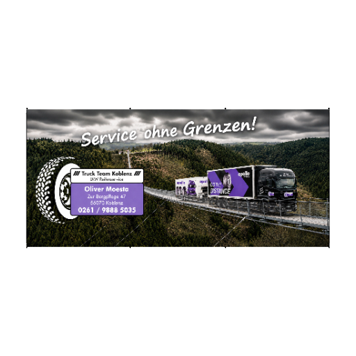 TassenExpress - Becher Keramik Tasse mit Logo bedruckt 325ml Firmenlogo