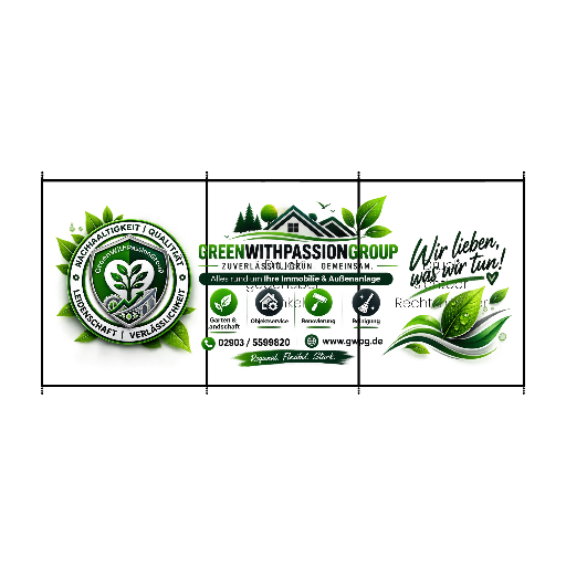 TassenExpress - Becher Keramik Tasse mit Logo bedruckt 325ml Firmenlogo