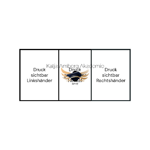 TassenExpress - Becher Keramik Tasse mit Logo bedruckt 325ml Firmenlogo