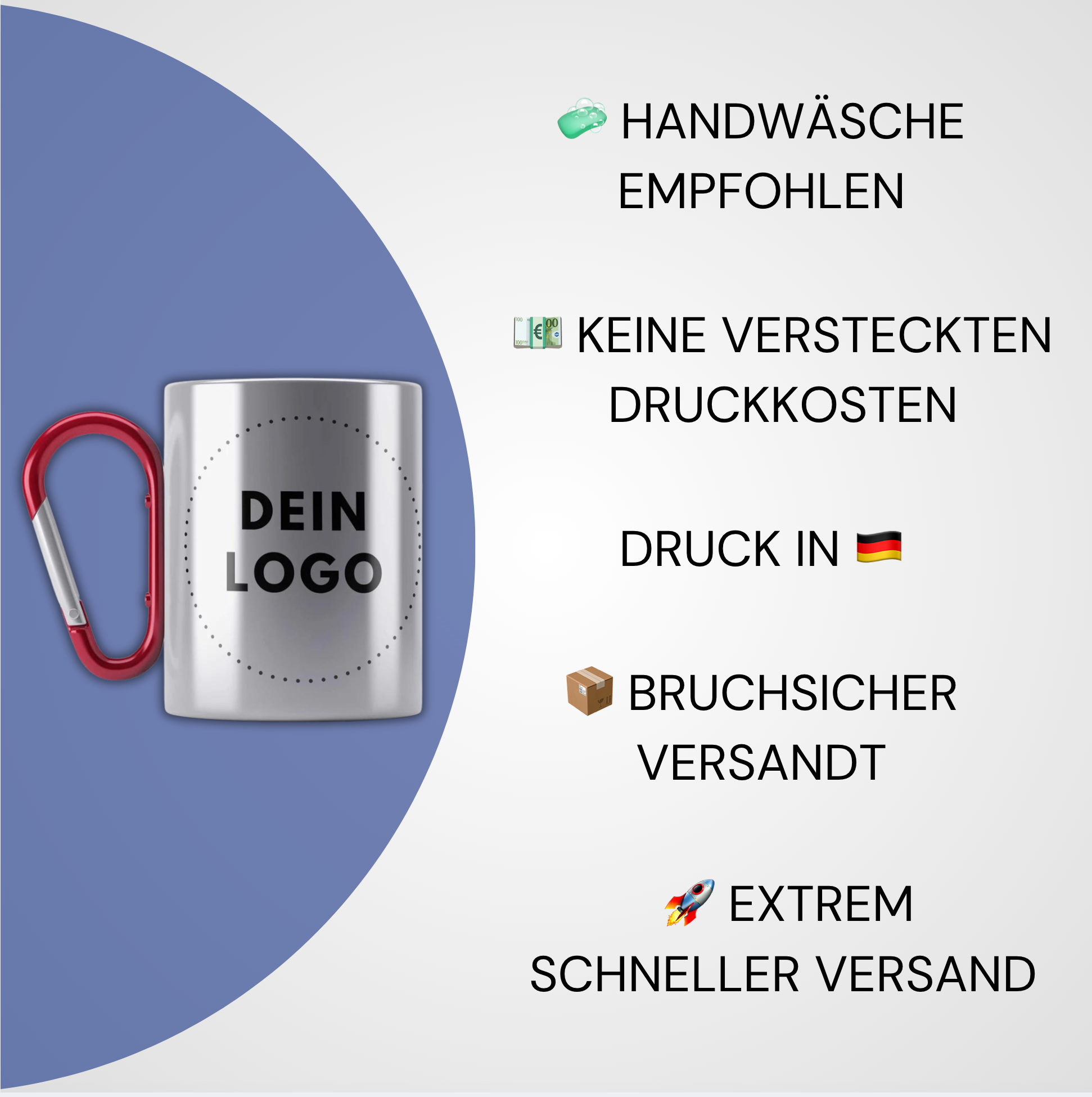 #Farbe_Rot