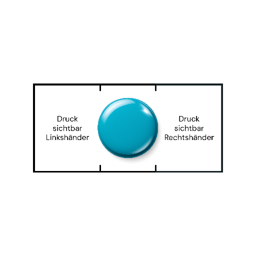 TassenExpress - Becher Keramik Tasse mit Logo bedruckt 325ml Firmenlogo