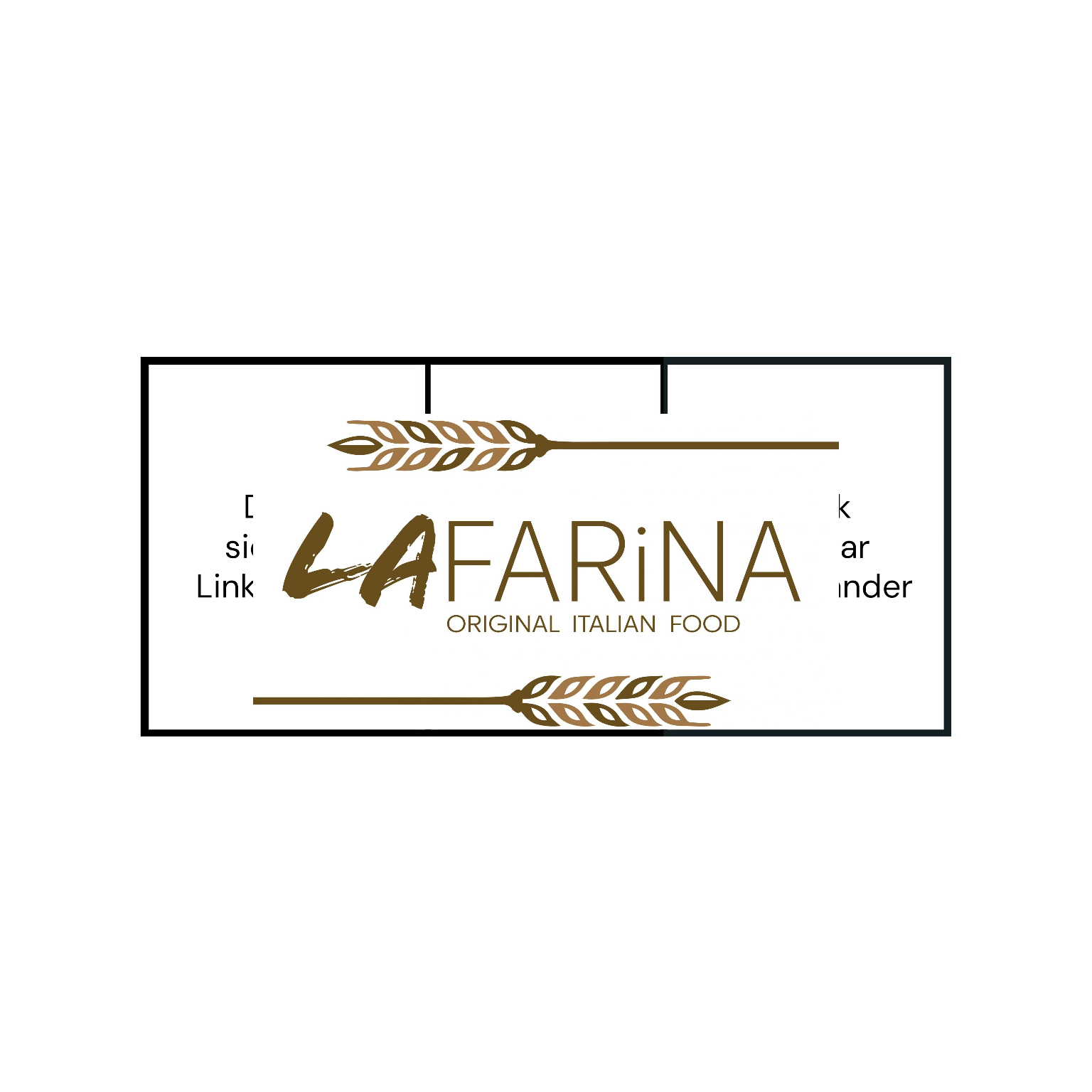 Marmor-Tasse Becher Keramik Tasse mit Logo bedruckt 325ml Firmenlogo