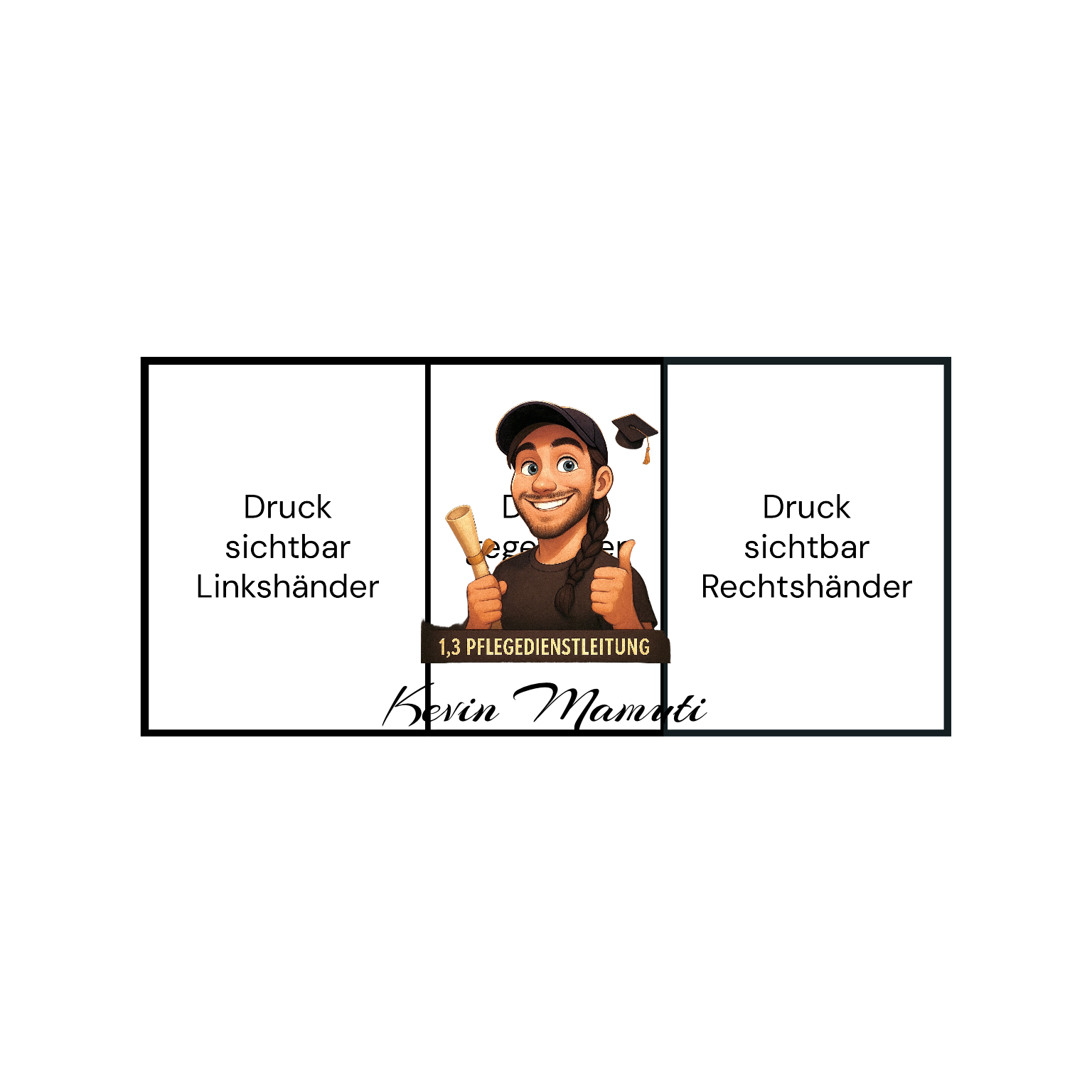 Marmor-Tasse Becher Keramik Tasse mit Logo bedruckt 325ml Firmenlogo