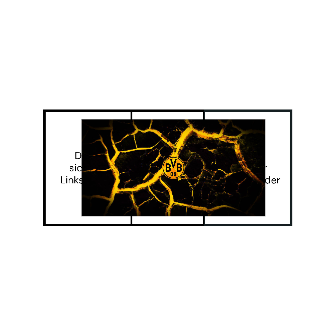 Marmor-Tasse Becher Keramik Tasse mit Logo bedruckt 325ml Firmenlogo