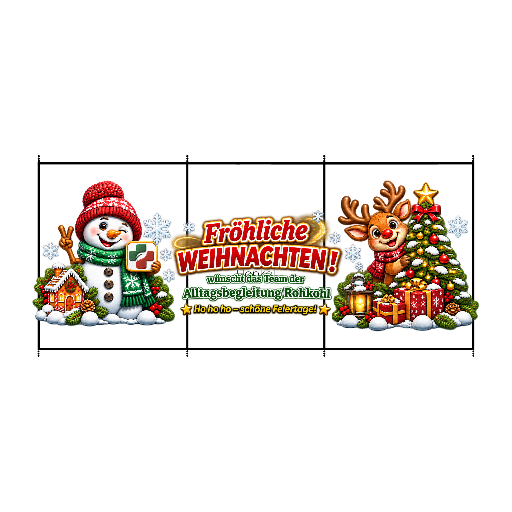 TassenExpress - Becher Keramik Tasse mit Logo bedruckt 325ml Firmenlogo