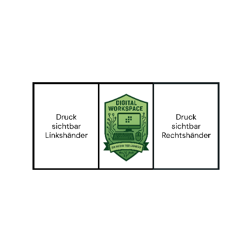 Neon-Tasse Becher Keramik Tasse mit Logo bedruckt 325ml Firmenlogo