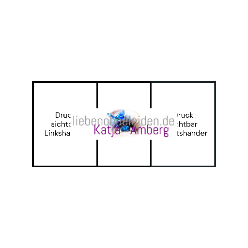 TassenExpress - Becher Keramik Tasse mit Logo bedruckt 325ml Firmenlogo