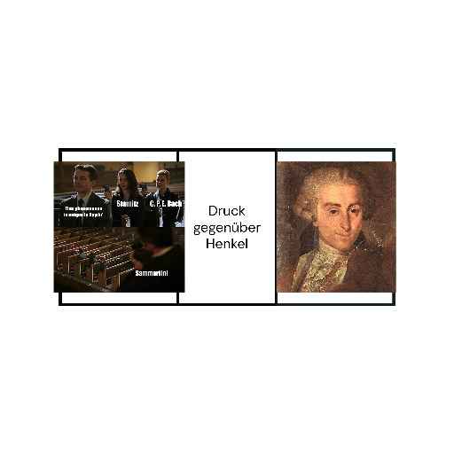 TassenExpress - Becher Keramik Tasse mit Logo bedruckt 325ml Firmenlogo