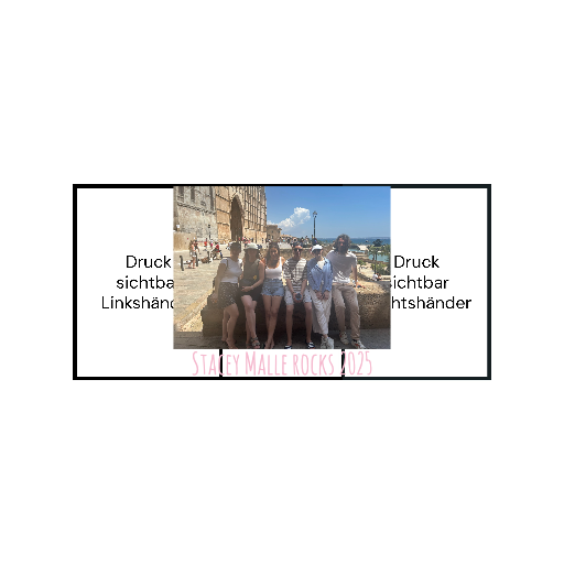 TassenExpress - Becher Keramik Tasse mit Logo bedruckt 325ml Firmenlogo